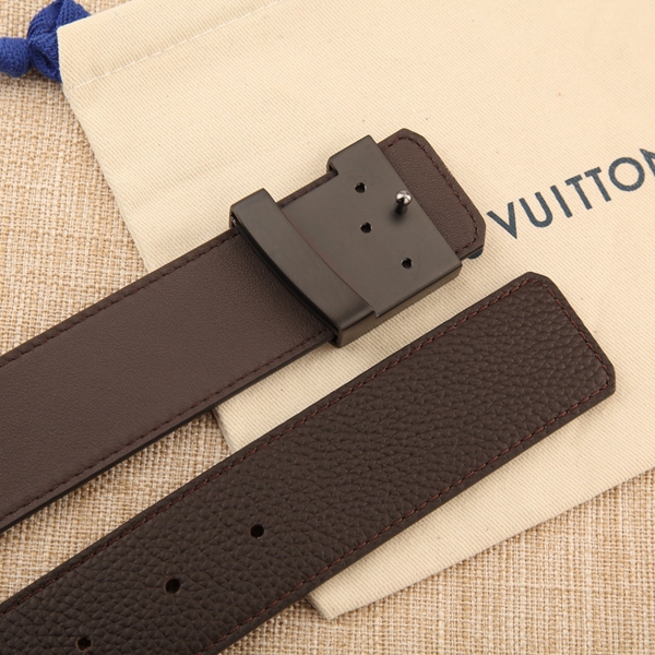 激安ルイヴィトンベルト全体デザイン